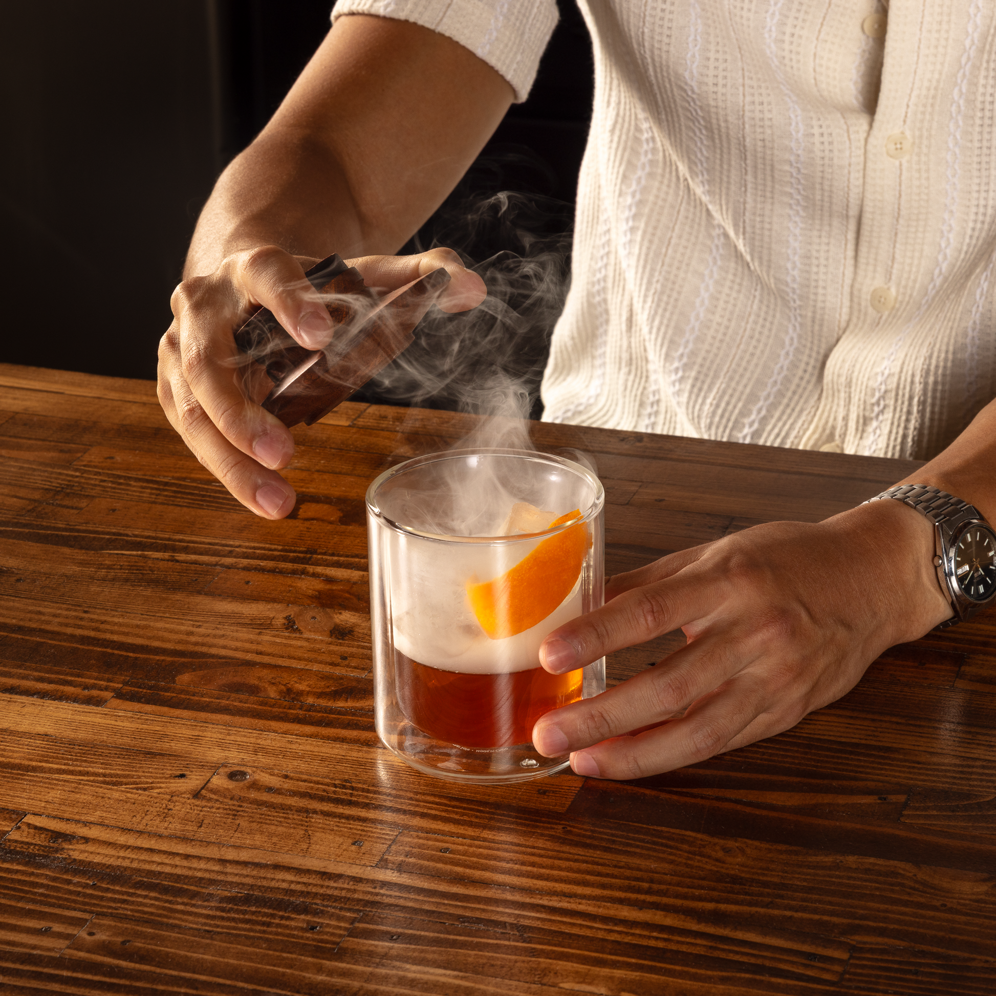 whiskey-smoking-kit-j6 Smoking_Kit_2.png
