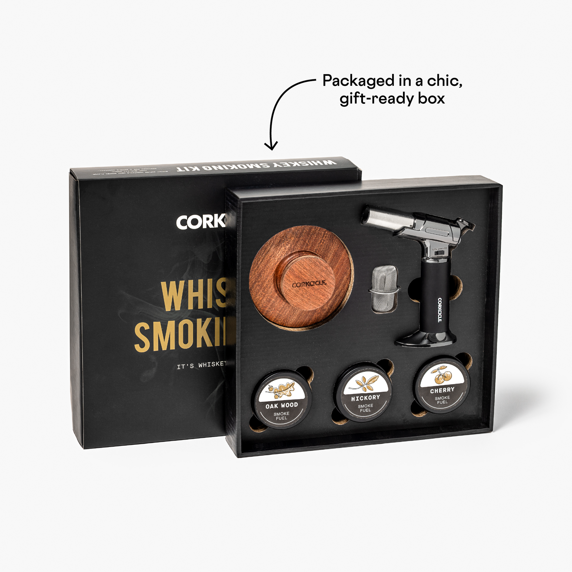 whiskey-smoking-kit-j6 Smoking_Kit_3_b11f66ff-8659-442c-95a9-8ec790f55981.png