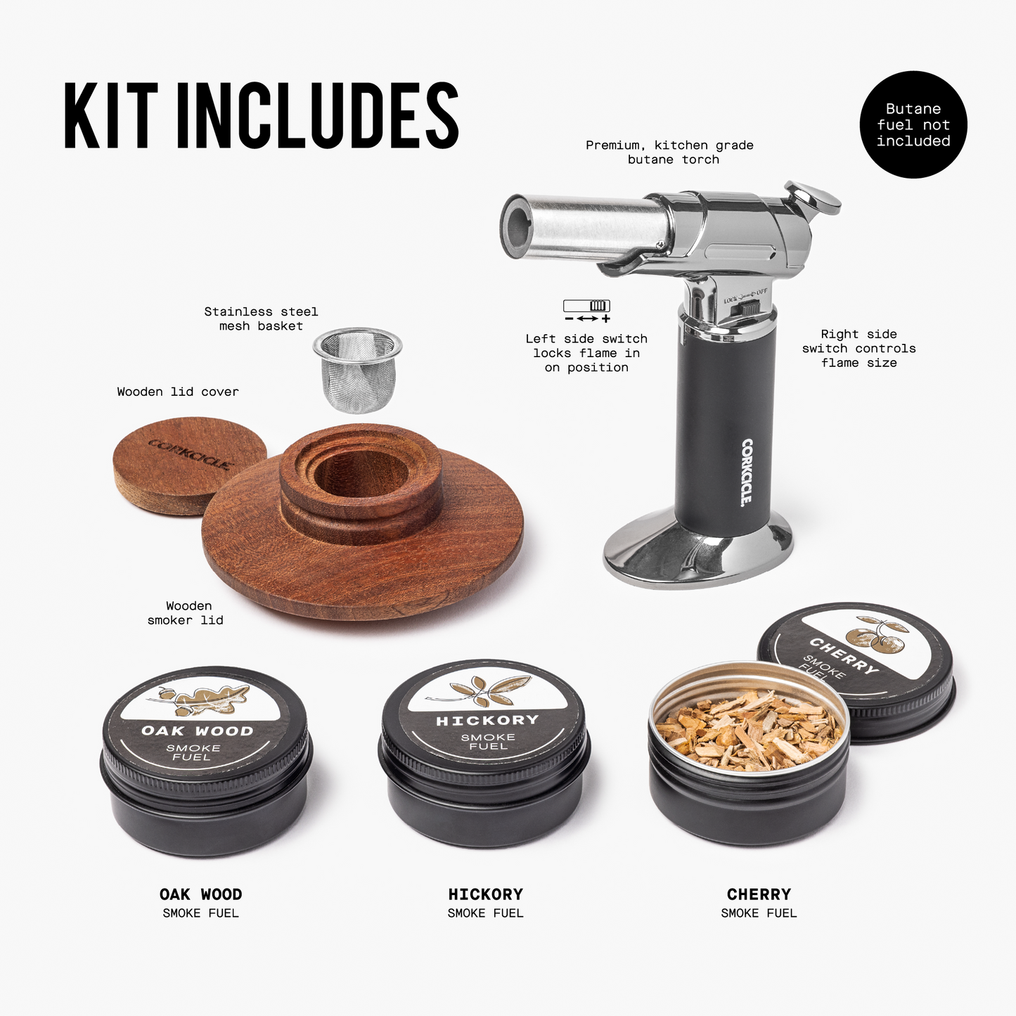 whiskey-smoking-kit-j6 Smoking_Kit_4.png