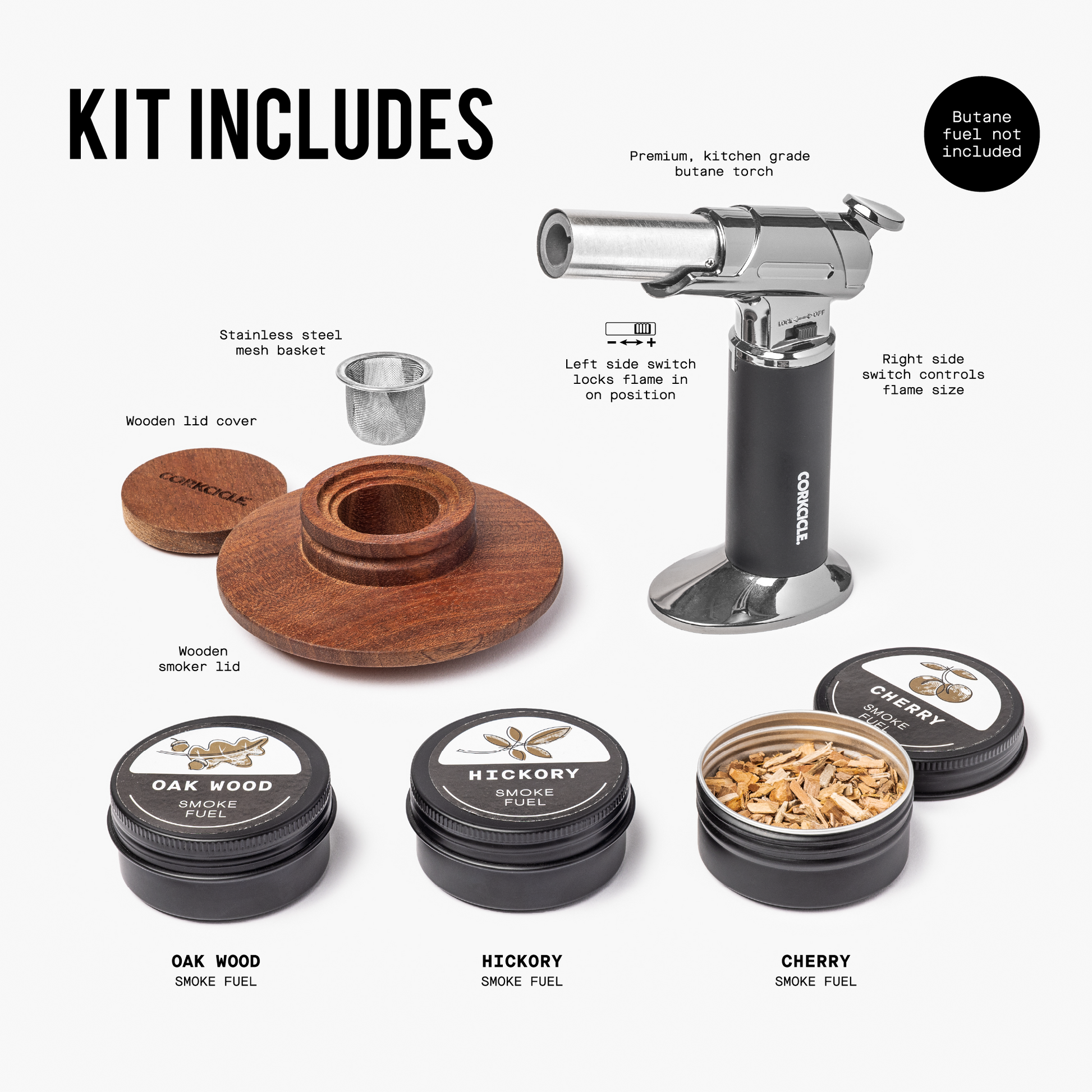 whiskey-smoking-kit-j6 Smoking_Kit_4.png