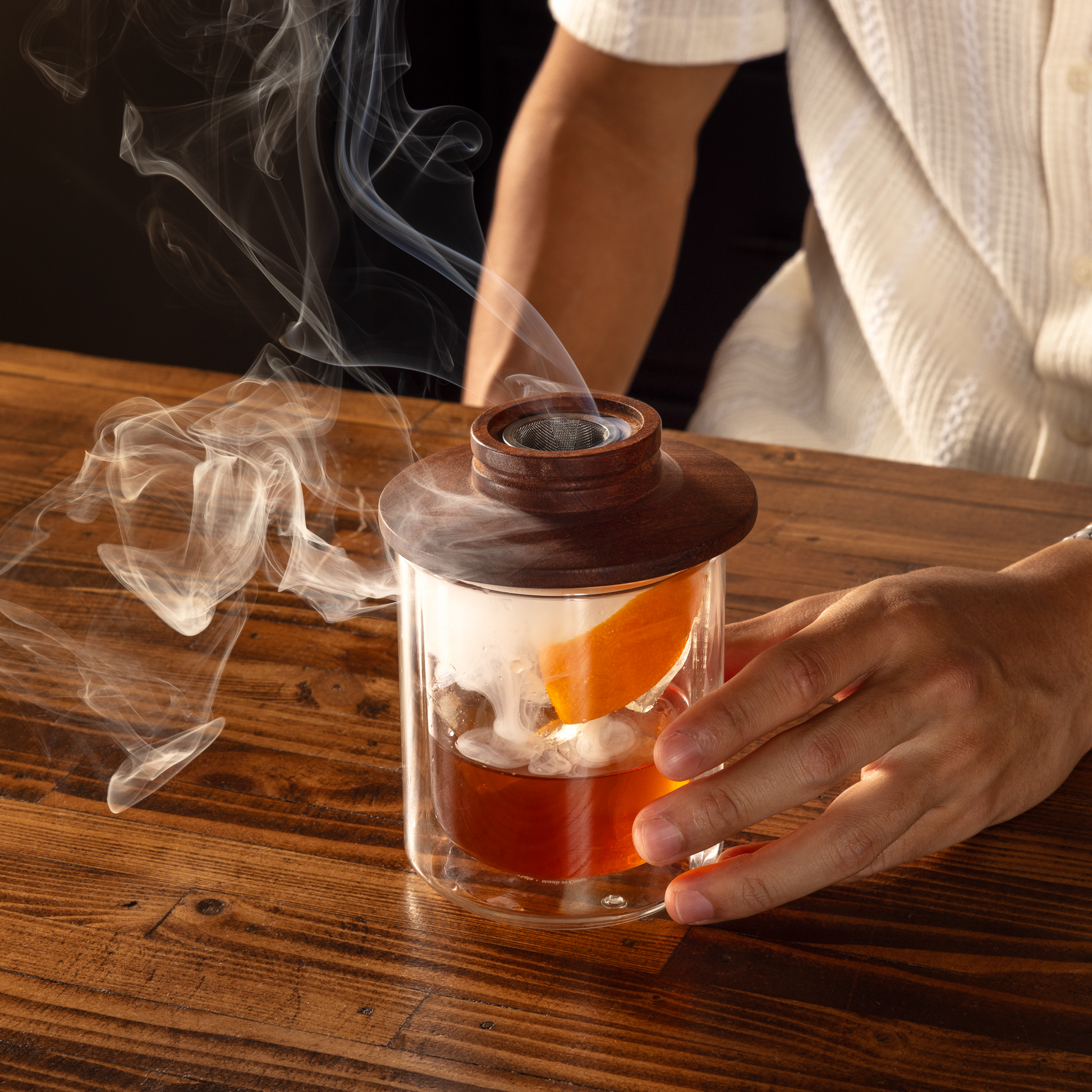 whiskey-smoking-kit-j6 Smoking_Kit_7.png