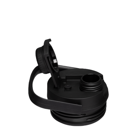 64oz-sport-jug-lid-v7 SportJugLid.png