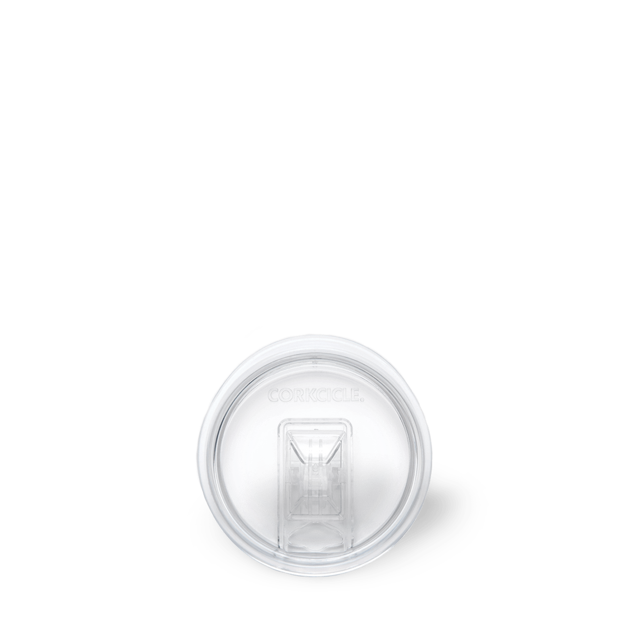 stemless-lid-r4 Stemless_Lid_7095f708-a683-424e-ba10-2287c73628ae.png