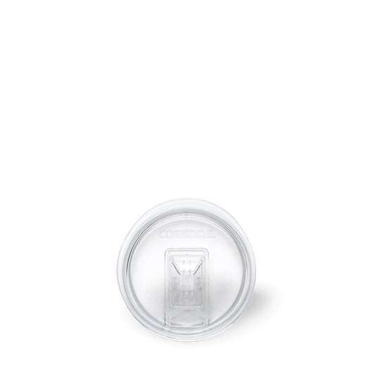 stemless-lid-r4 Stemless_Lid_7095f708-a683-424e-ba10-2287c73628ae.png