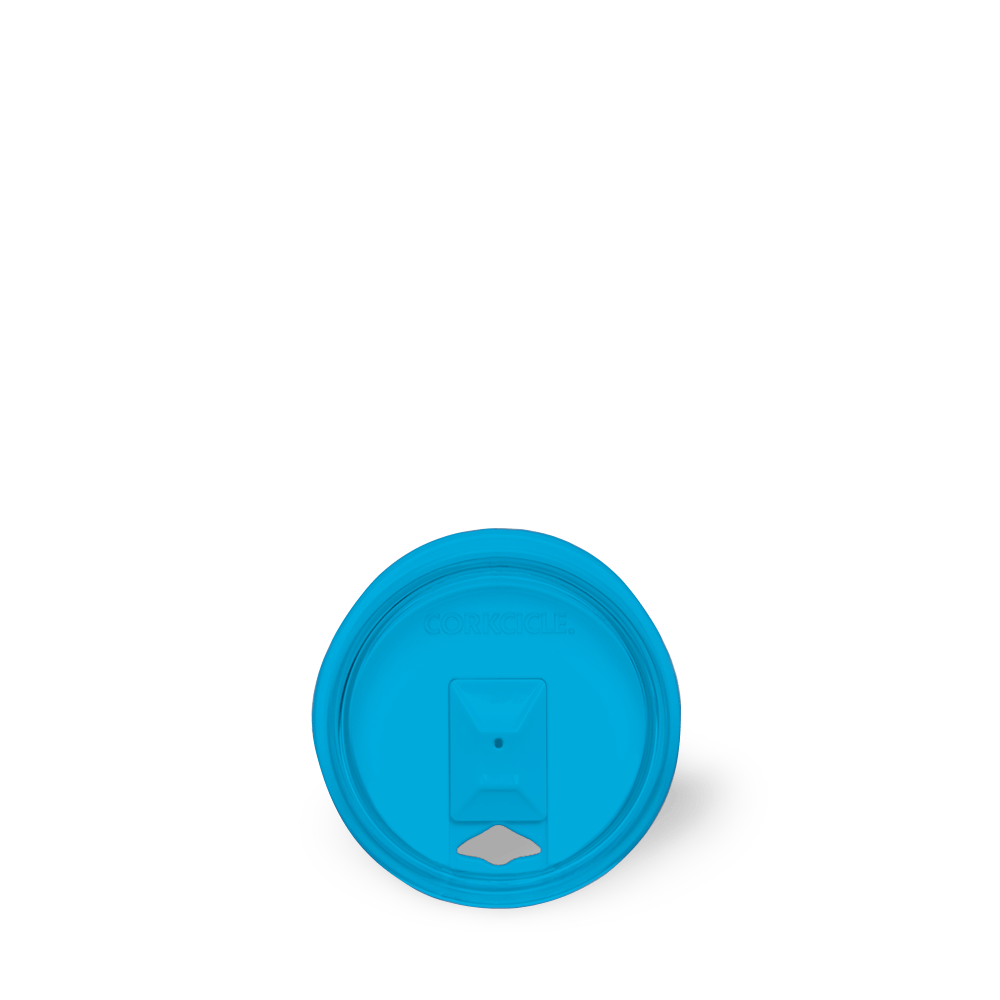 stemless-lid-r4 Stemless_neon_blue.png