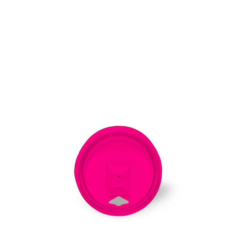 stemless-lid-r4 Stemless_neon_pink.png