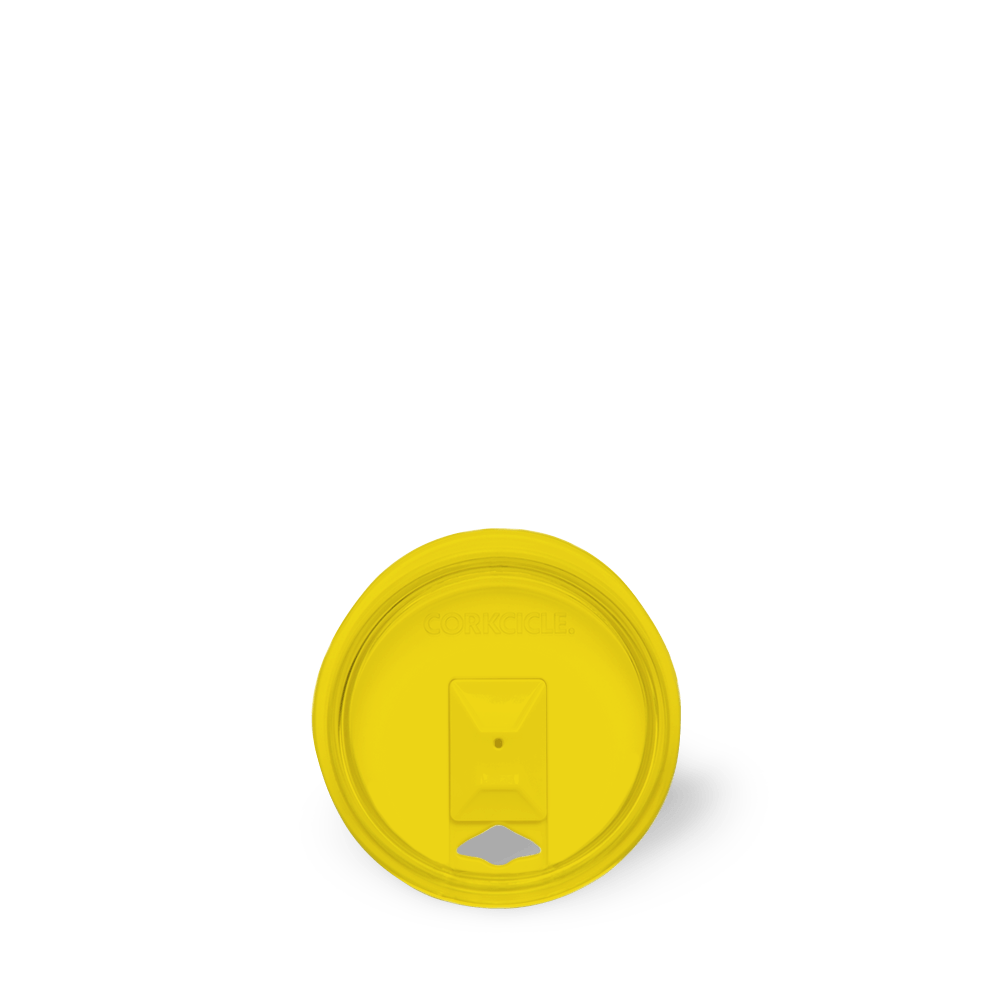 stemless-lid-r4 Stemless_neon_yellow.png