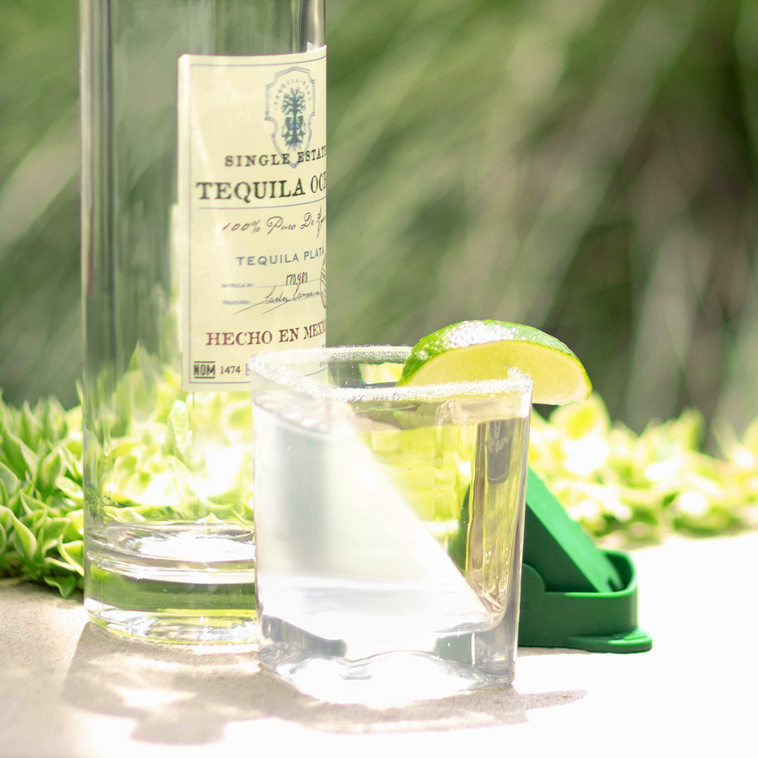 tequila-triangle-o9 TequilaTriangle_1x1_Lifestyle.jpg