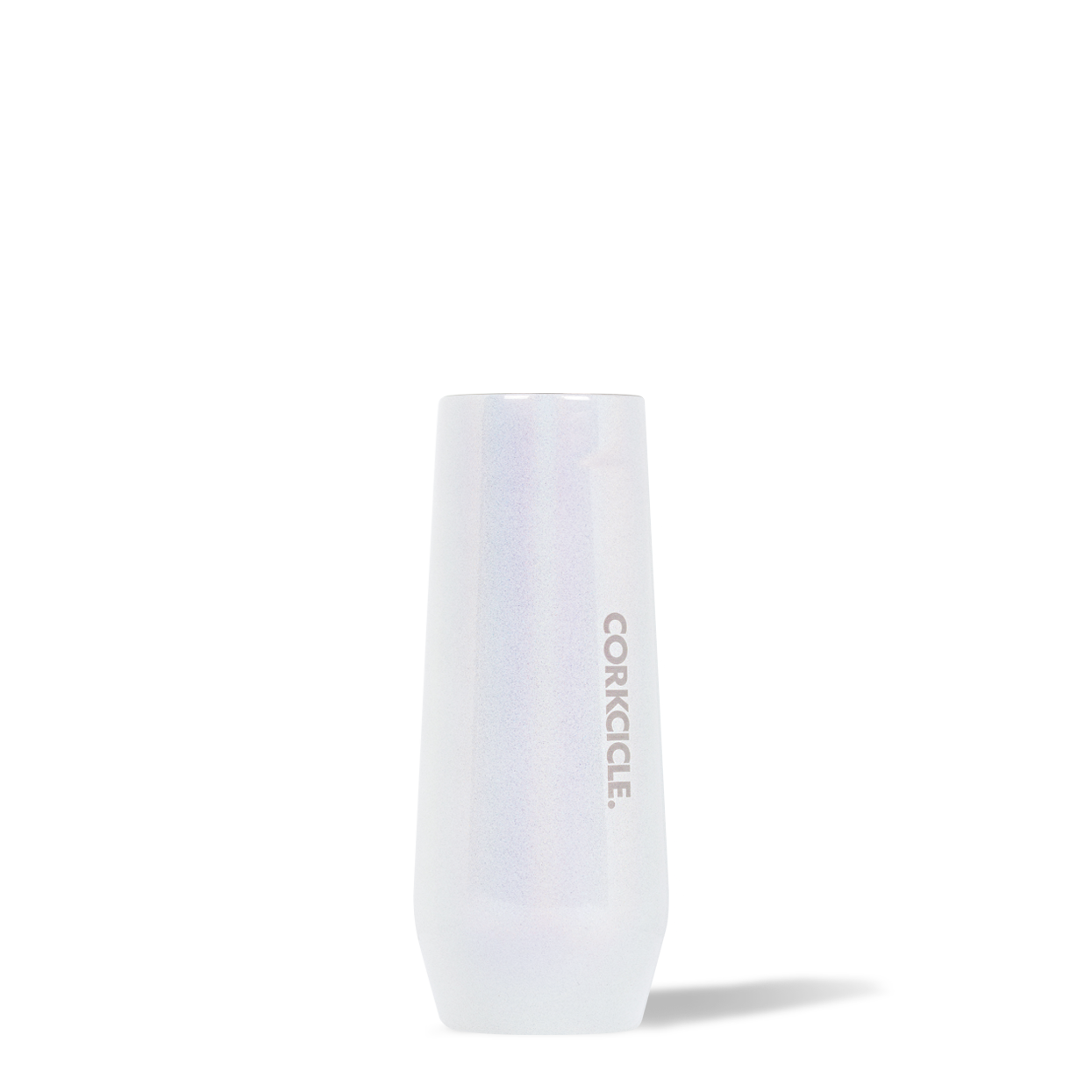 stemless-flute-k1 UnicornMagic_Cham_Flute-2.png