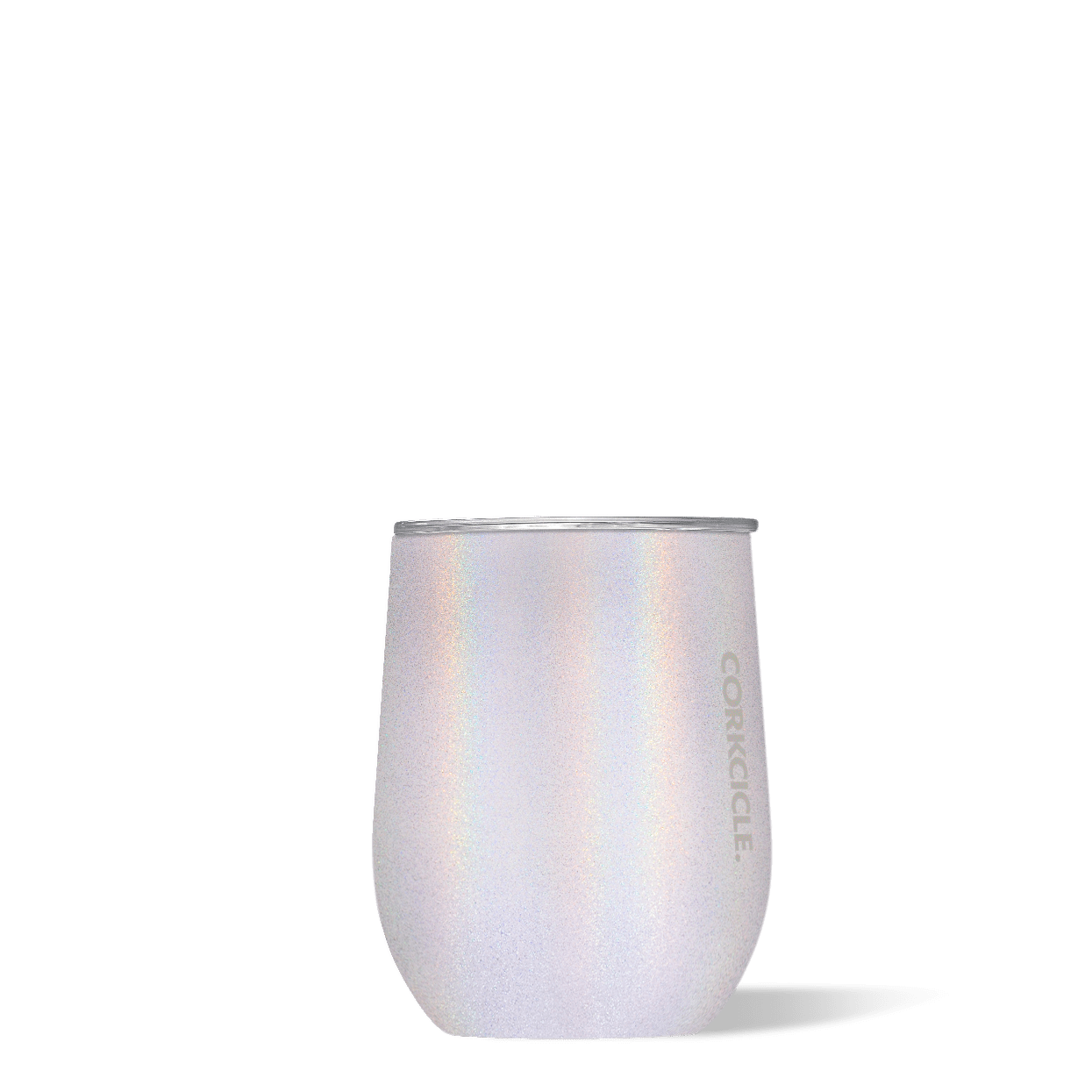unicorn-magic-stemless-q6 Unicorn_Magic_Stemless_2312SUM.png