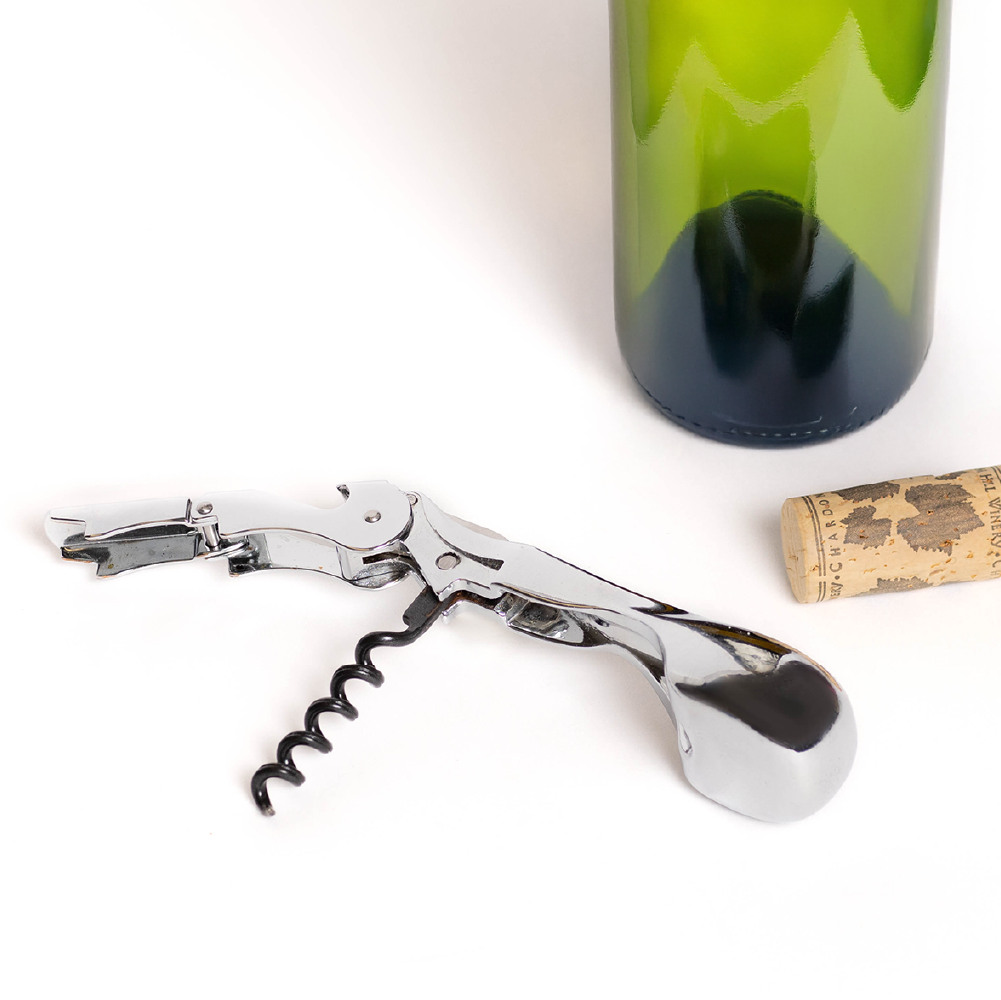 wine-key-g6 WK_PDP1.png