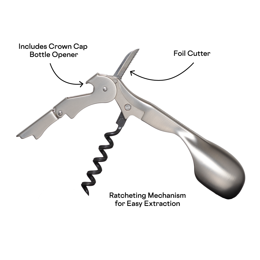 wine-key-g6 WK_PDP3.png