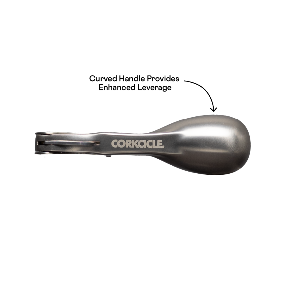 wine-key-g6 WK_PDP4.png