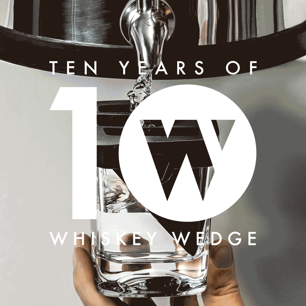 whiskey-wedge-h4 WW10_2block.gif