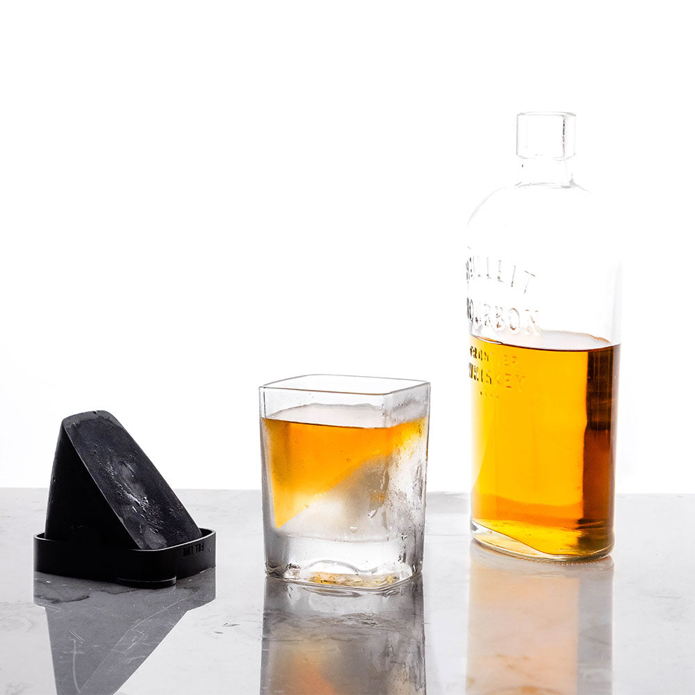 whiskey-wedge-h4 WW10_Lifestyle1.jpg