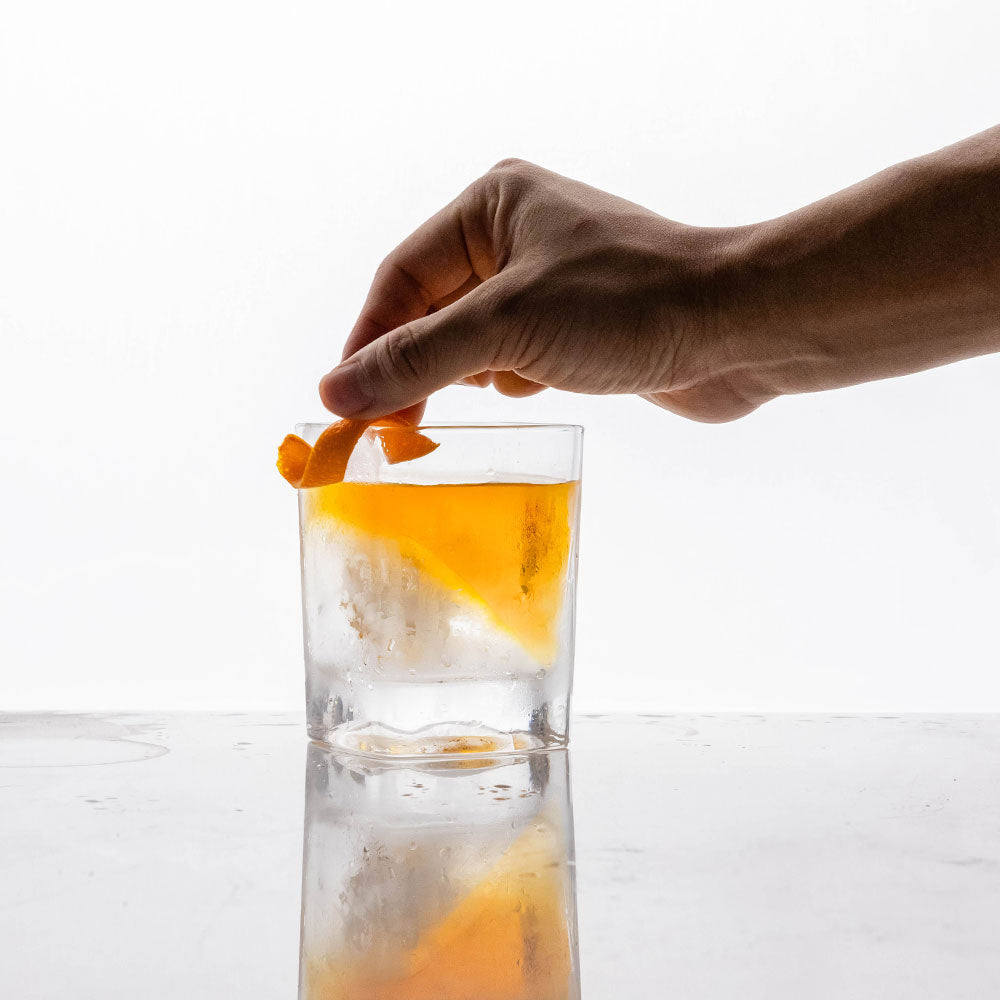 whiskey-wedge-h4 WW10_Lifestyle2.jpg