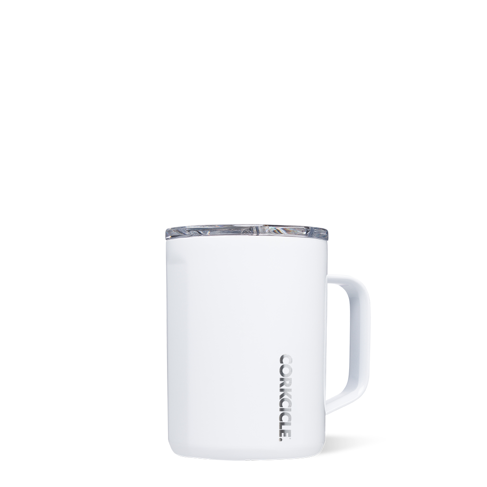 classic-coffee-mug-i0 White_Mug_02_431abd96-1613-4669-8c50-30f9de19abe8.png
