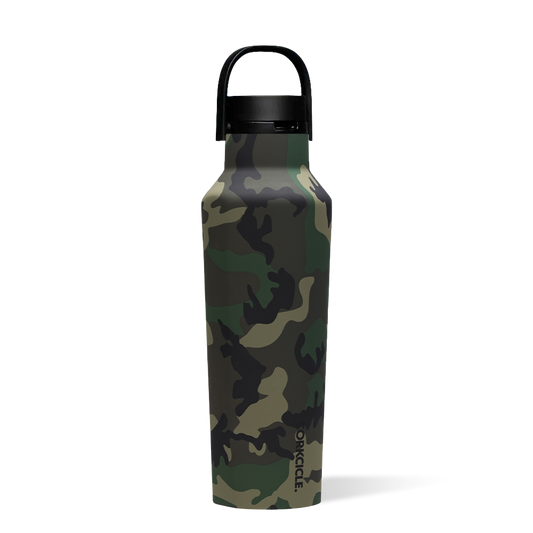 woodland-camo-sport-canteen-n7 Woodland_Camo_PDP_-_Quick_Sip_Cap_8950ed29-004d-4c7b-8a50-aed4a7c5d4c8.png