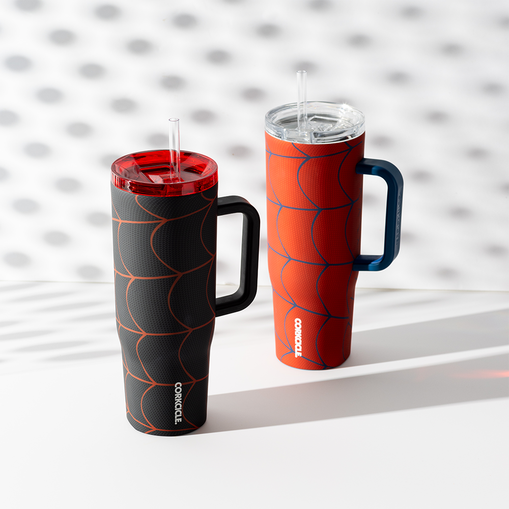 marvel-cruiser-y8 a2b14b41c6d2--SM-Cruiser-Lifestyle1.png