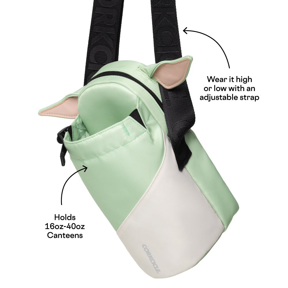 disney-sling-k0 a3030aa5d2d8--Sling-PDP-5.png