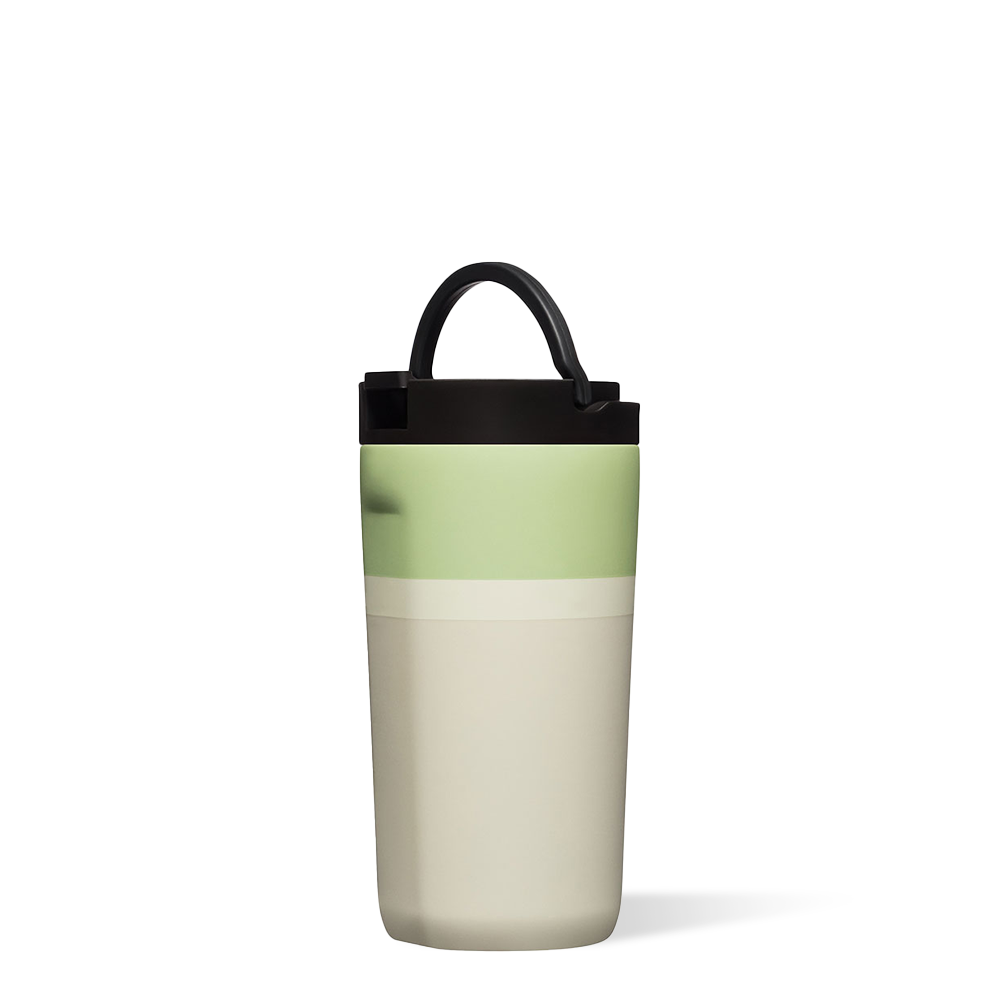 star-warstm-kids-cup-i6 a3d48c3c3354--Grogu-KidsCup2.png