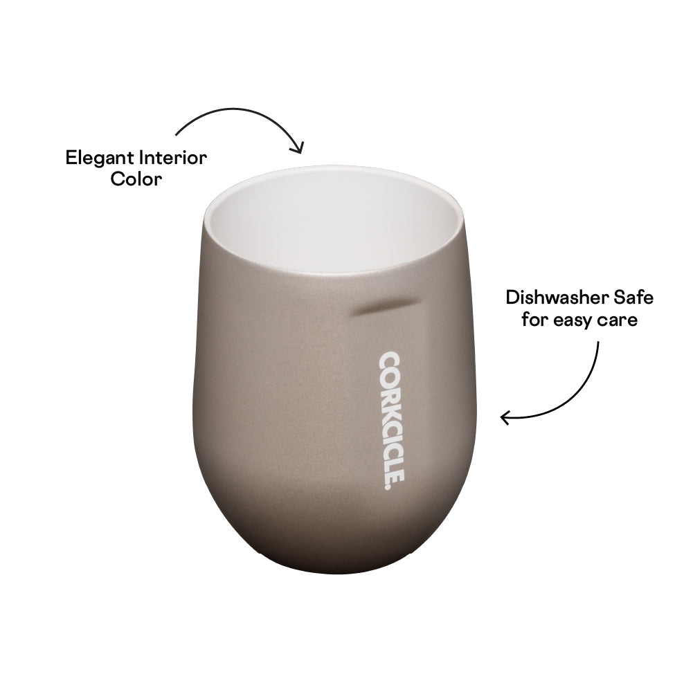pure-taste-stemless-f8 a4a1de3d4e8c--Artboard-4-1-100.jpg