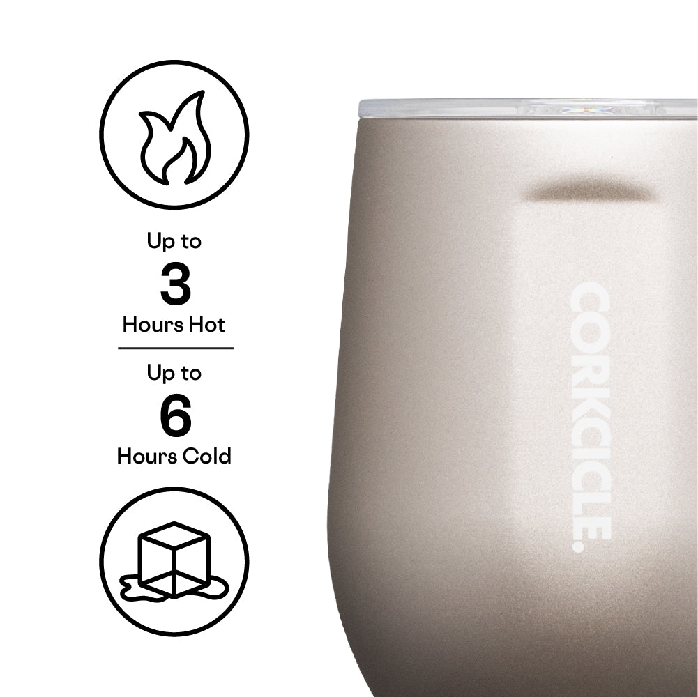 pure-taste-stemless-f8 a4a552d7002f--Temperature-Retention-copy-57-100.jpg