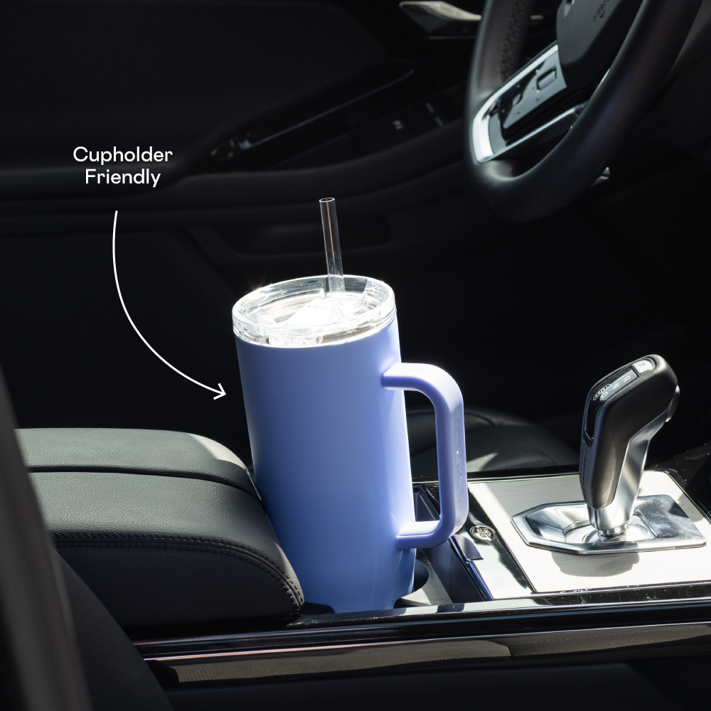 cruiser-p4 a76e6f7658f8--2240-PN-CUP.png