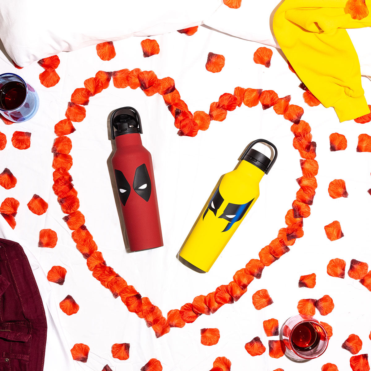 deadpool-and-wolverine-drinkware-u8 a7afce7e71cf--DeadpoolWolverine-PDPLifestyle2.jpg