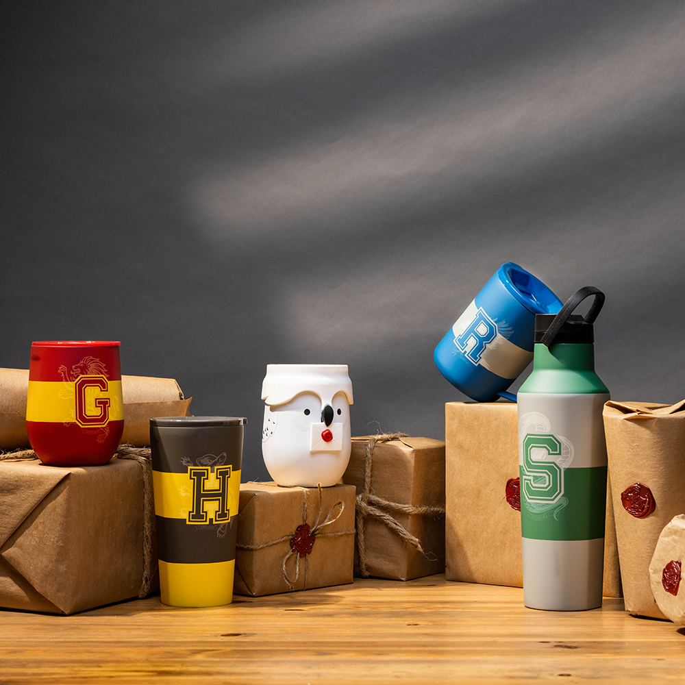 harry-potter-stemless-e4 a9455084e5c4--Hedwig-Lifestyle-2.png