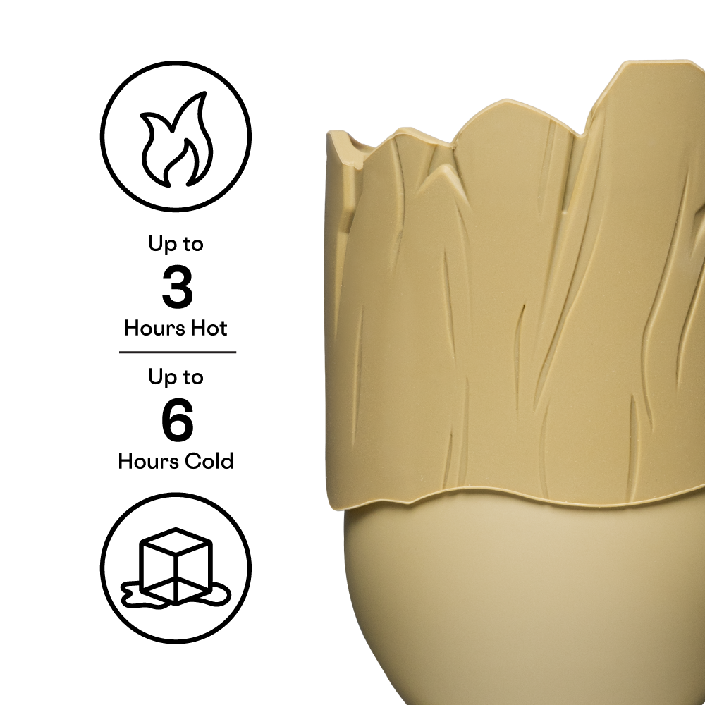 marvel-stemless-v6 a9882c824001--MVL-2312-Groot-TFB.png