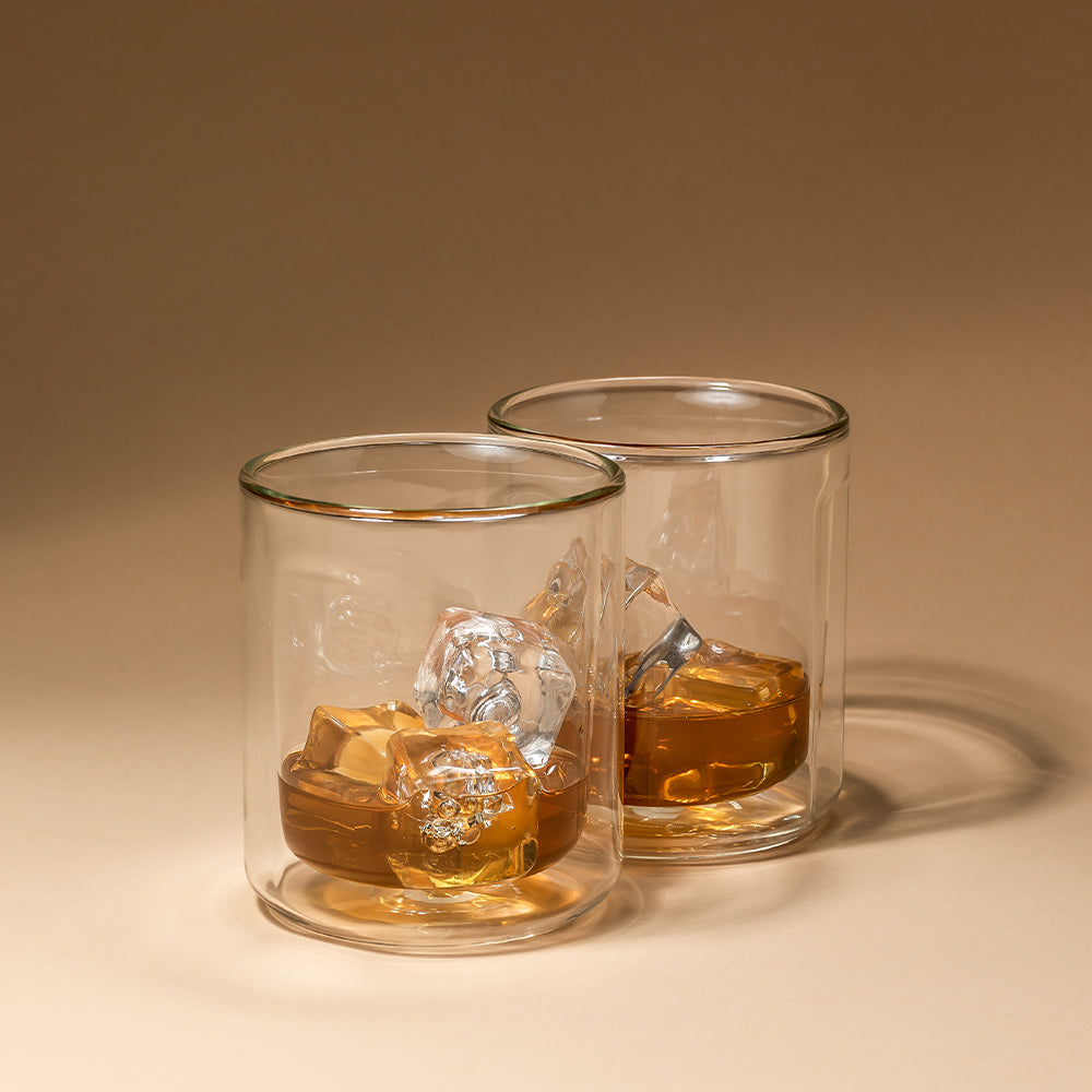 rocks-glass-set-2-h4 aa3634bc3dd7--Rocks-Glass-Gallery-4.jpg