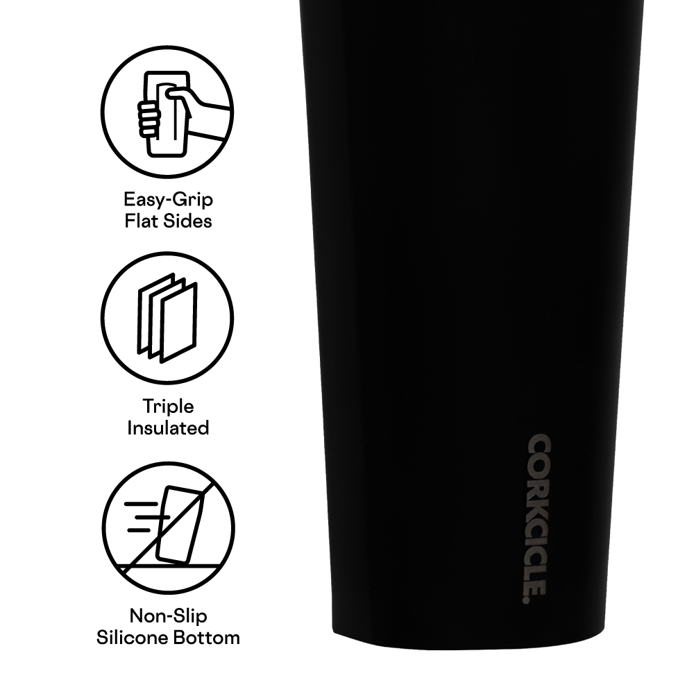 cold-cup-r3 ab94cd833f3f--2224MB-CFB.png