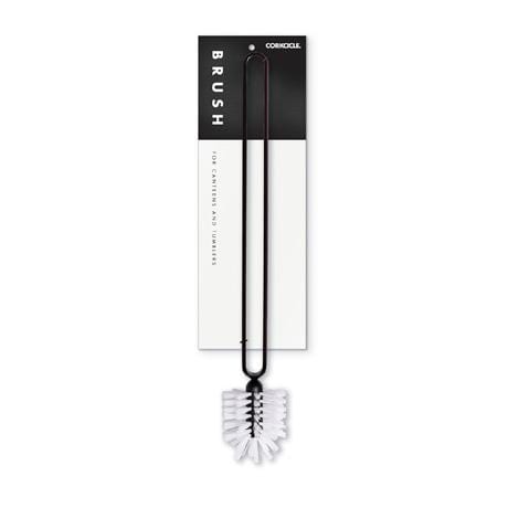 bottle-brush-k9 accessories_bottlebrush_front.jpg