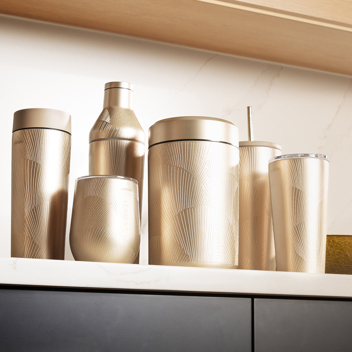 commuter-cup-e3 ad7441daeda2--25-1-ChampagneDreams-Catalog-LAB005-1x1.jpg