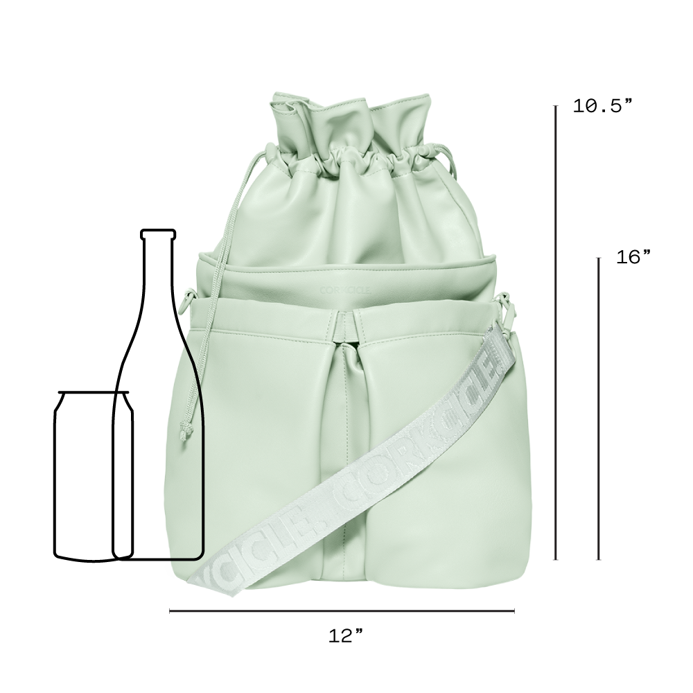 beverage-bucket-bag-t8 adc4d7e5d768--sagemist-Pdp4.png