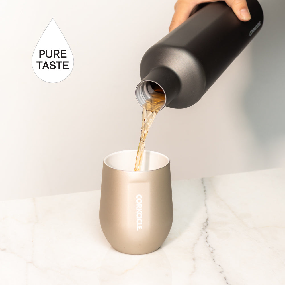 pure-taste-stemless-f8 adece8cf5dd0--Artboard-6-1-100.jpg