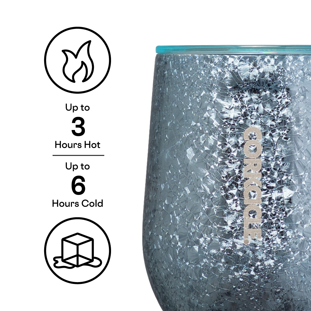 unicorn-magic-stemless-q6 b138e1d385ae--2312SIB-TFB.png