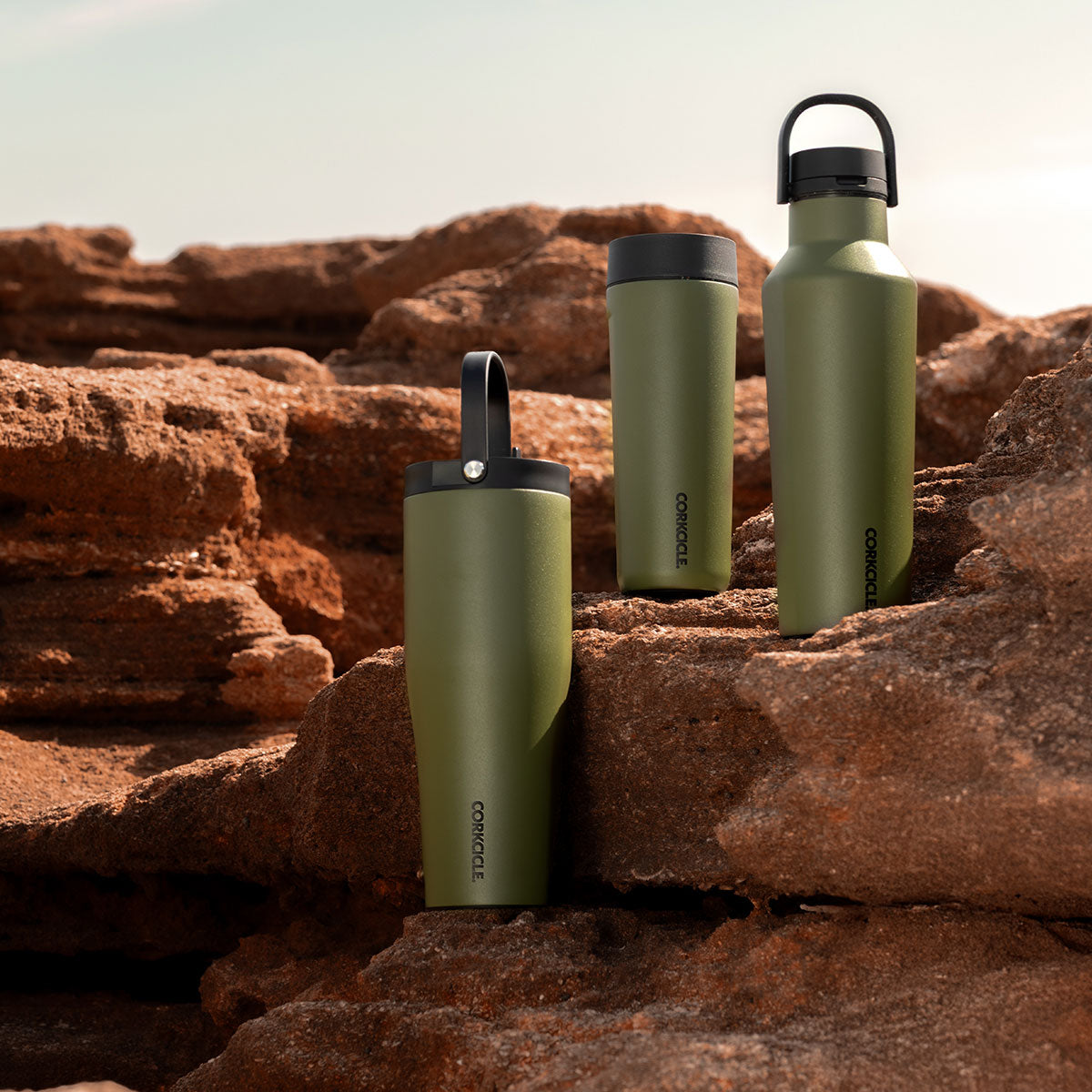 sierra-commuter-cup-m0 b21c3b8aa63d--25-3-Sierra-LAB010-Red.jpg
