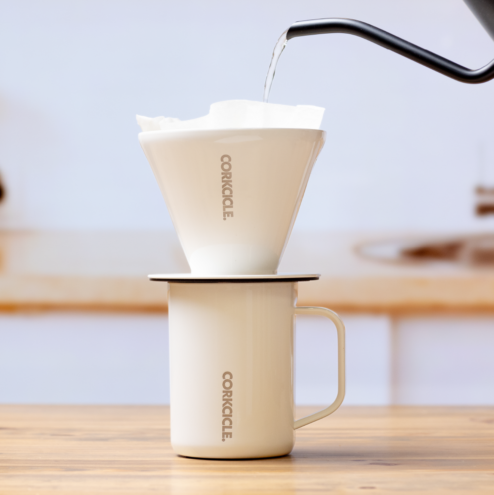 pour-over-set-l8 b5de5c75cb79--Artboard-1-1.png
