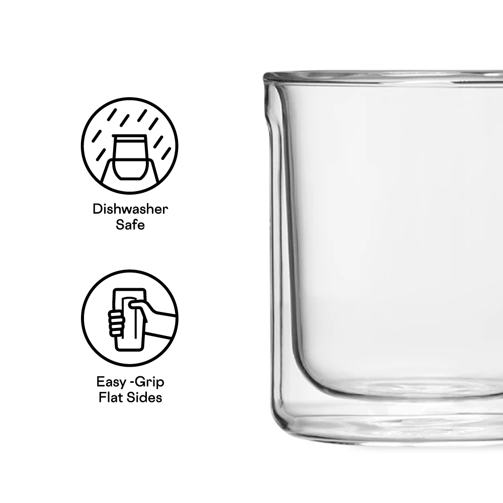 rocks-glass-set-2-h4 b6c5e027a472--7309-CFB.png