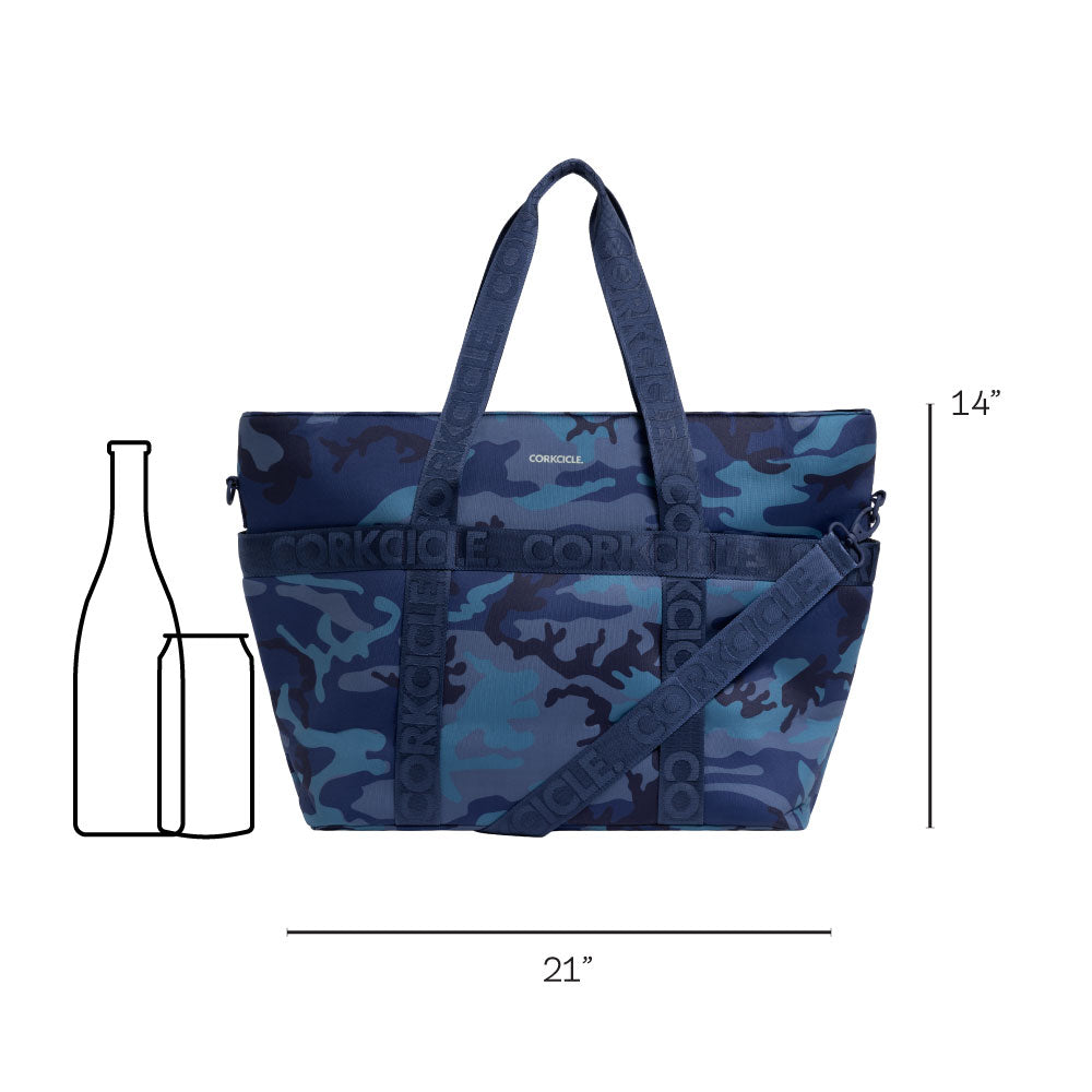 estelle-tote-x7 b6ed7d06f80f--Estelle-PDP6.jpg
