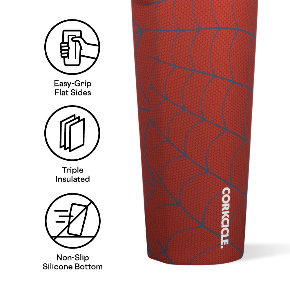 marvel-tumbler-s1 b70817bddc04--MVL2124-SM-CFB.jpg