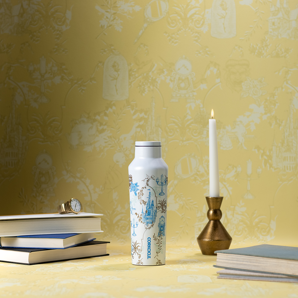 disney-princess-sport-canteen-c2 b71f8599b6b8--Disney-Princess-Belle-1-1000x1000.png