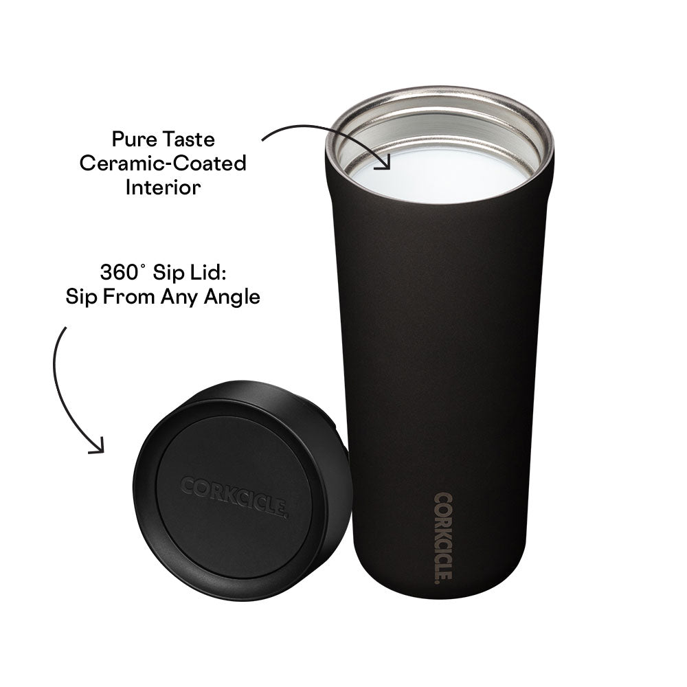 commuter-cup-e3 b73a1123d21f--03-Commuter-Cup.jpg