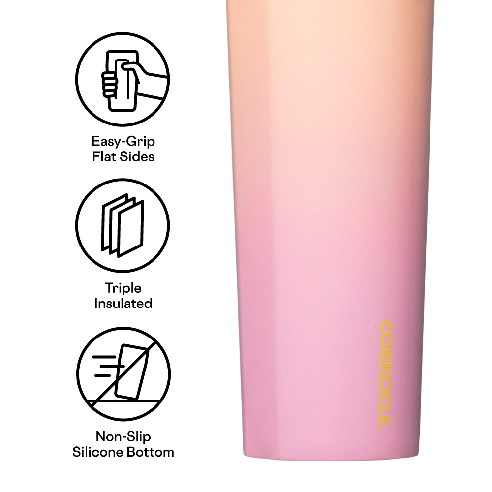 unicorn-magic-sport-canteen-c1 be12c9465974--2020SL-CFB.png