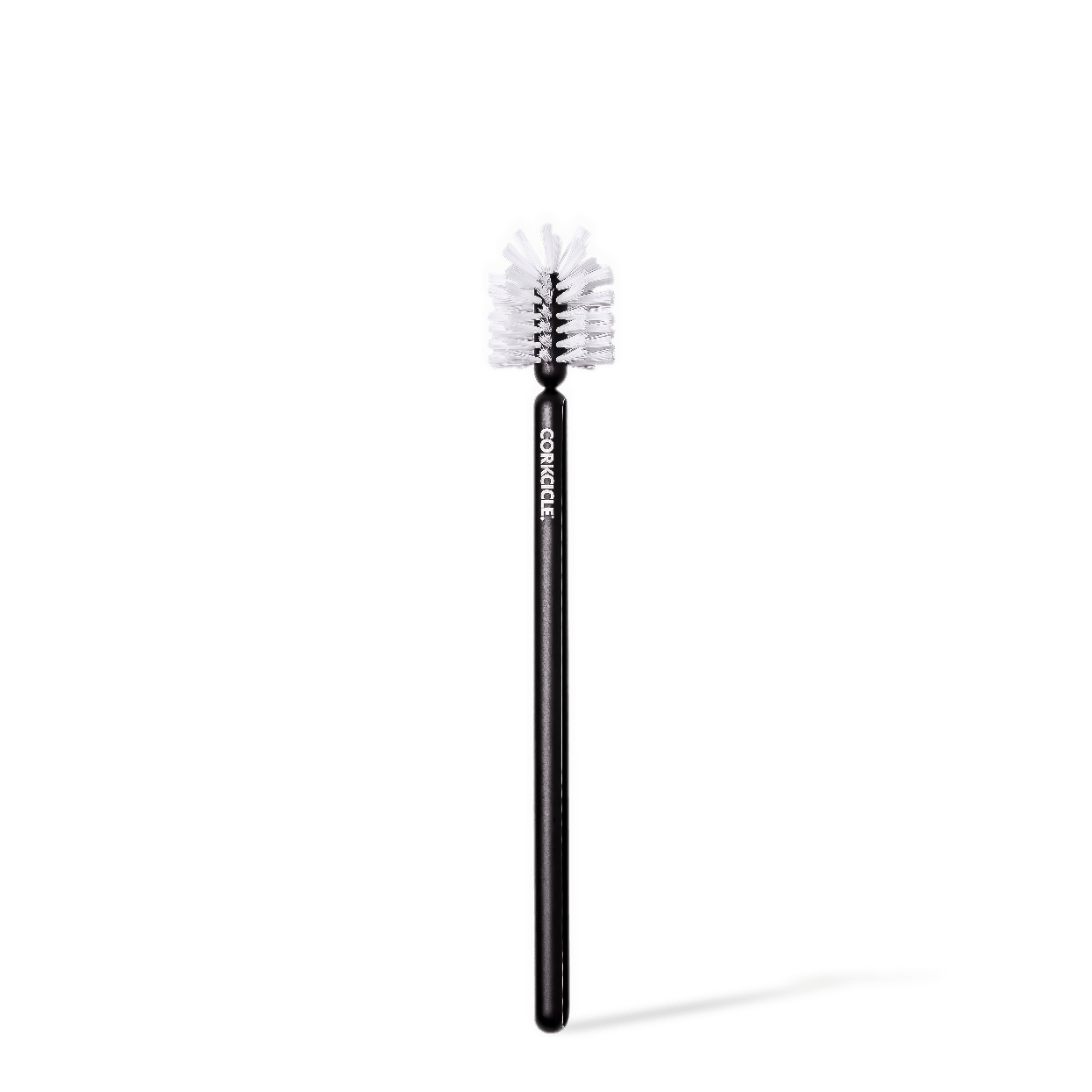 bottle-brush-k9 bottle_brush_single-1_a3321cc2-39b6-44df-af0a-05e5006b8d27.png