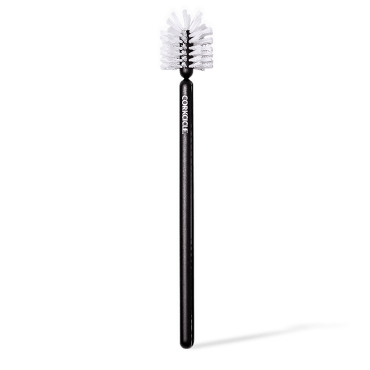 bottle-brush-k9 bottle_brush_single-1_copy.png