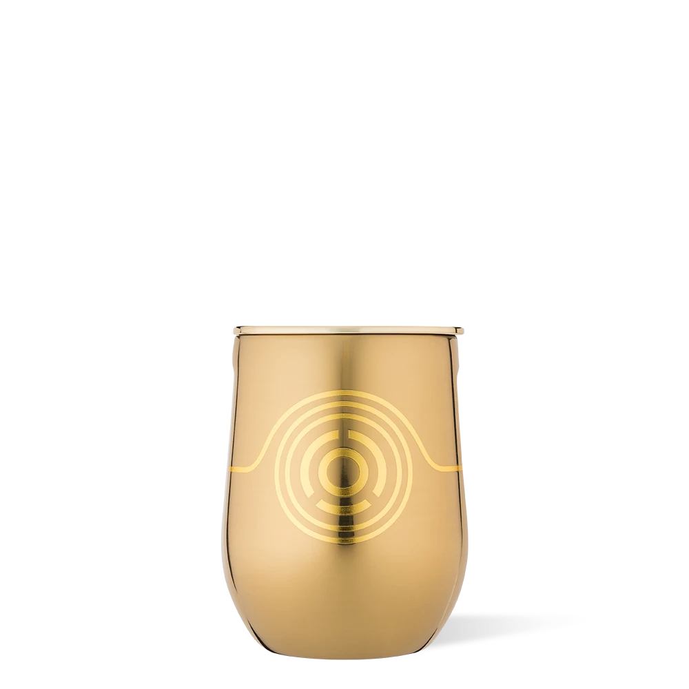star-warstm-droids-stemless-set-3-r0 c3po_01.png