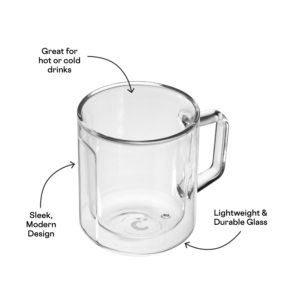 mug-glass-set-2-d0 c5bf07d6bebd--7501-AFB.png